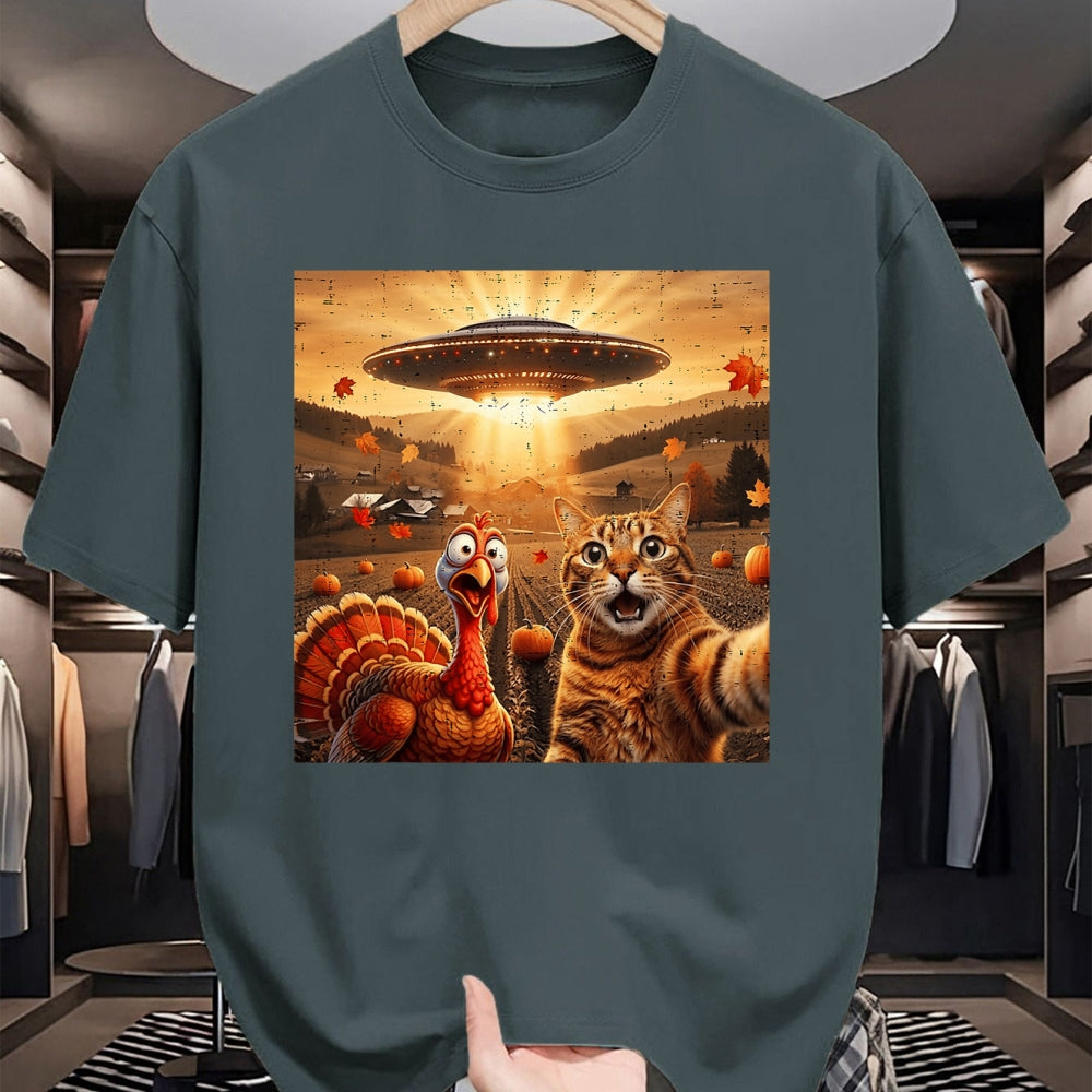 D.jpg