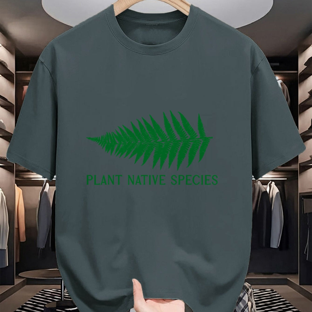 D.jpg
