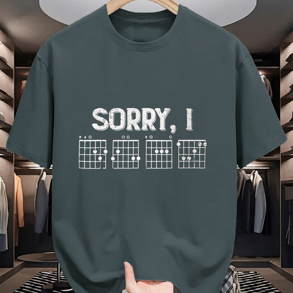 D.jpg