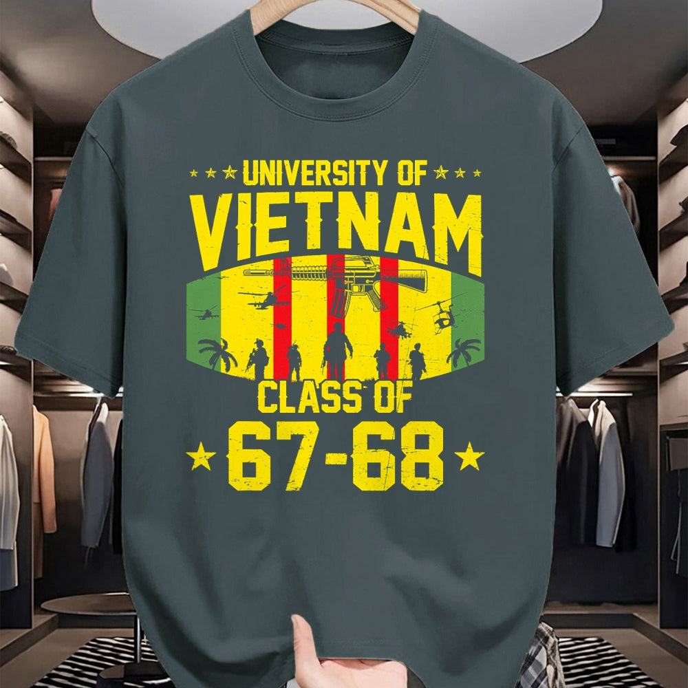 D.jpg