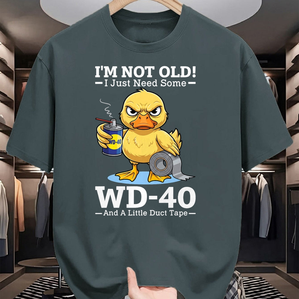 D.jpg
