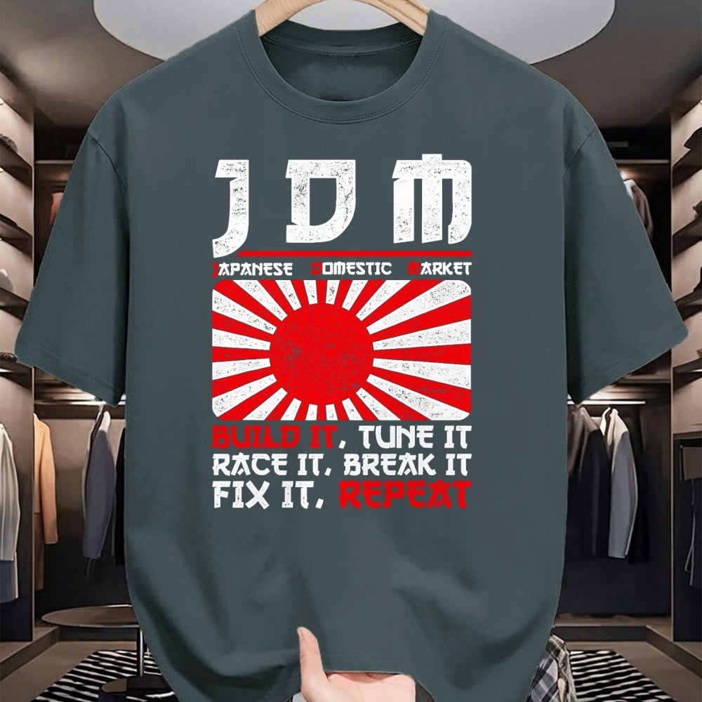 D.jpg