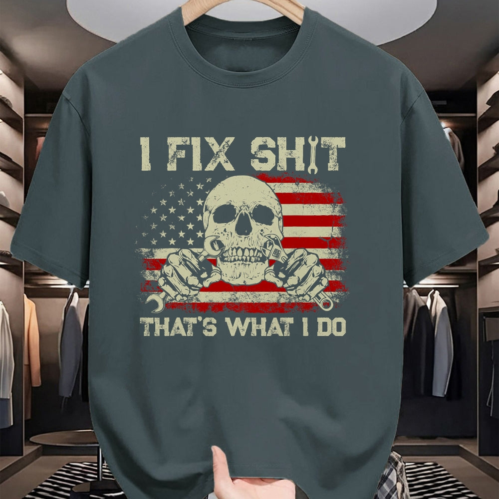 D.jpg