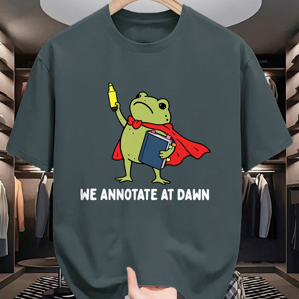 D.jpg