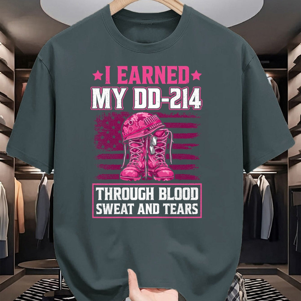 D.jpg