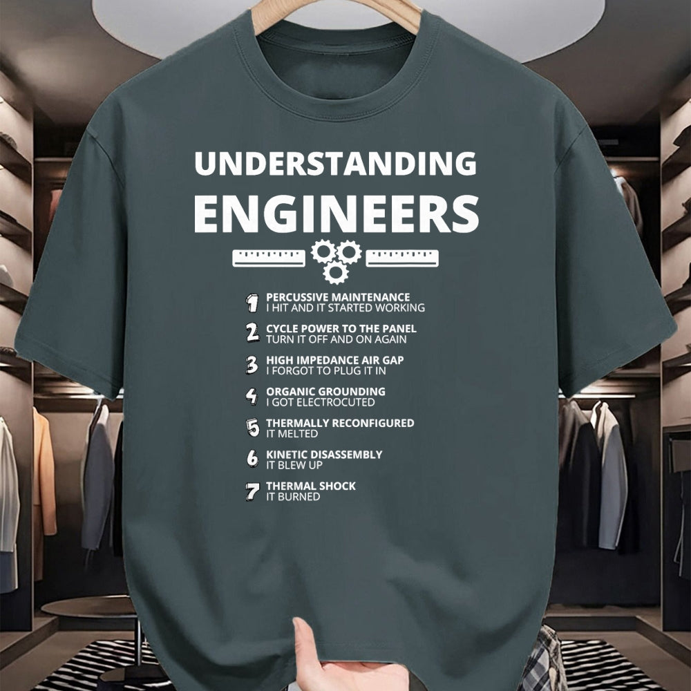 D.jpg