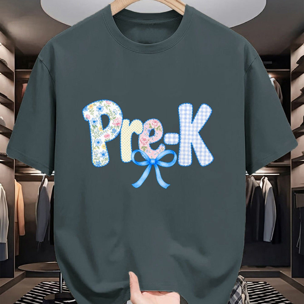 D.jpg
