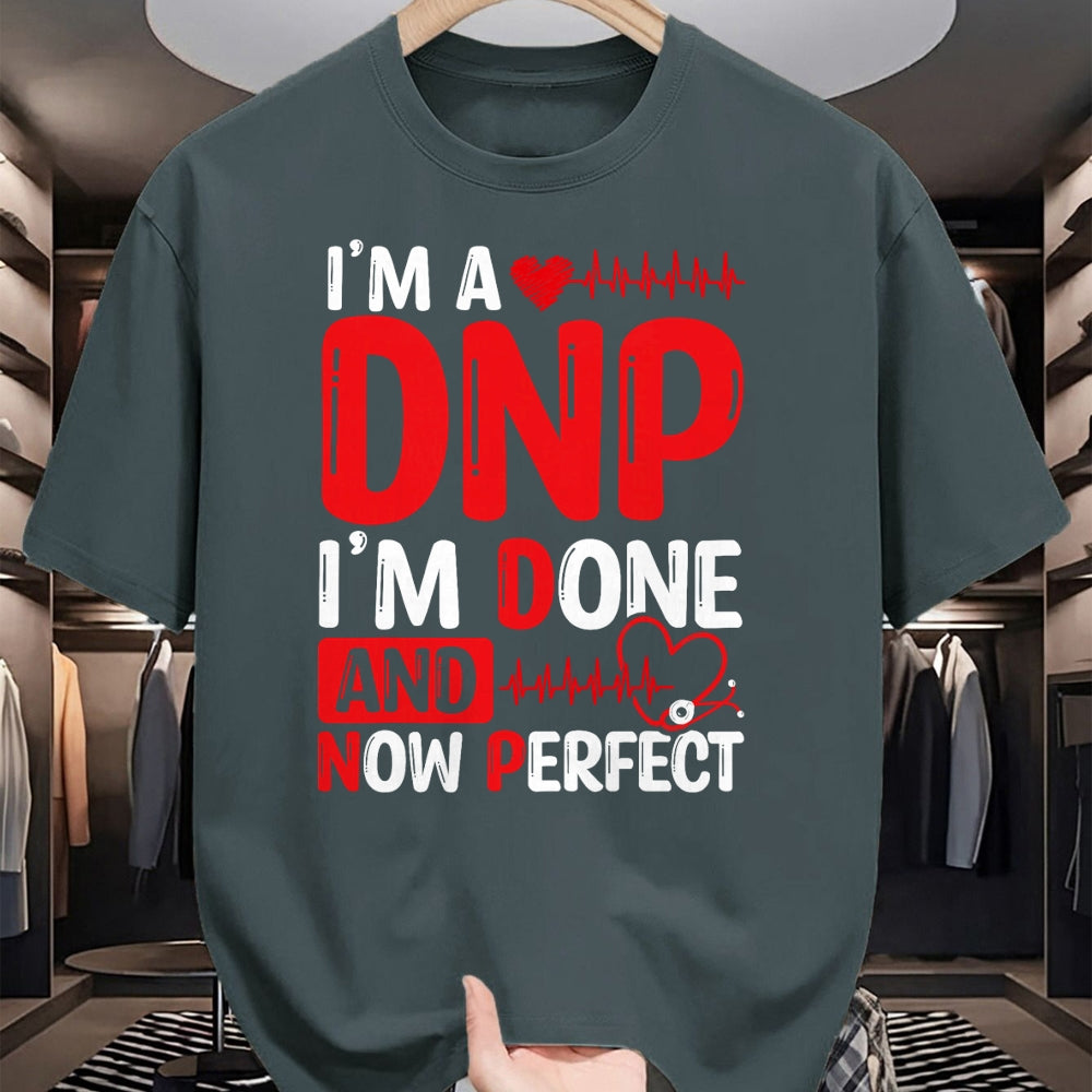 D.jpg