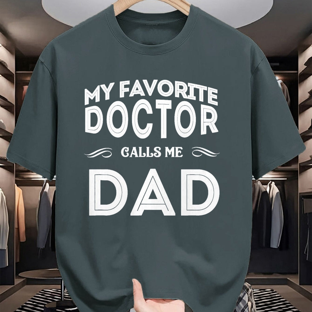 D.jpg