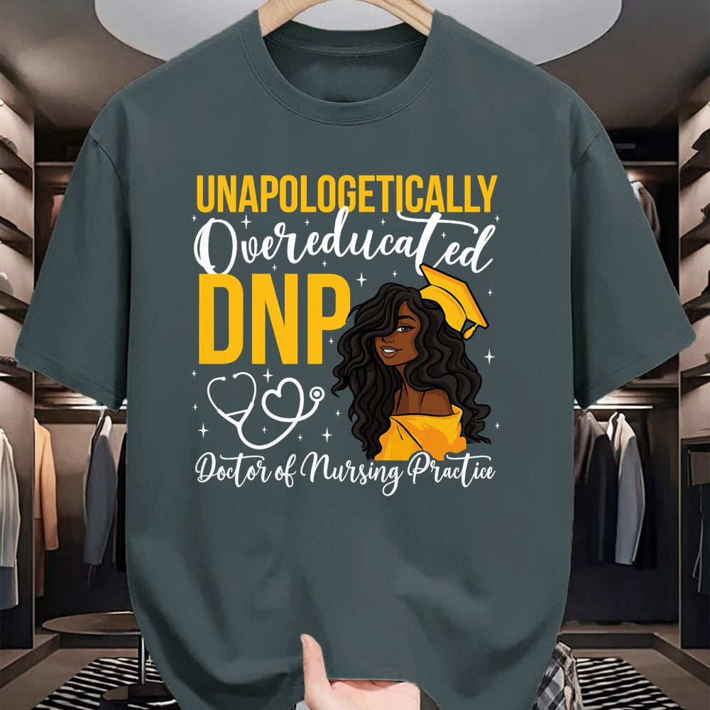 D.jpg