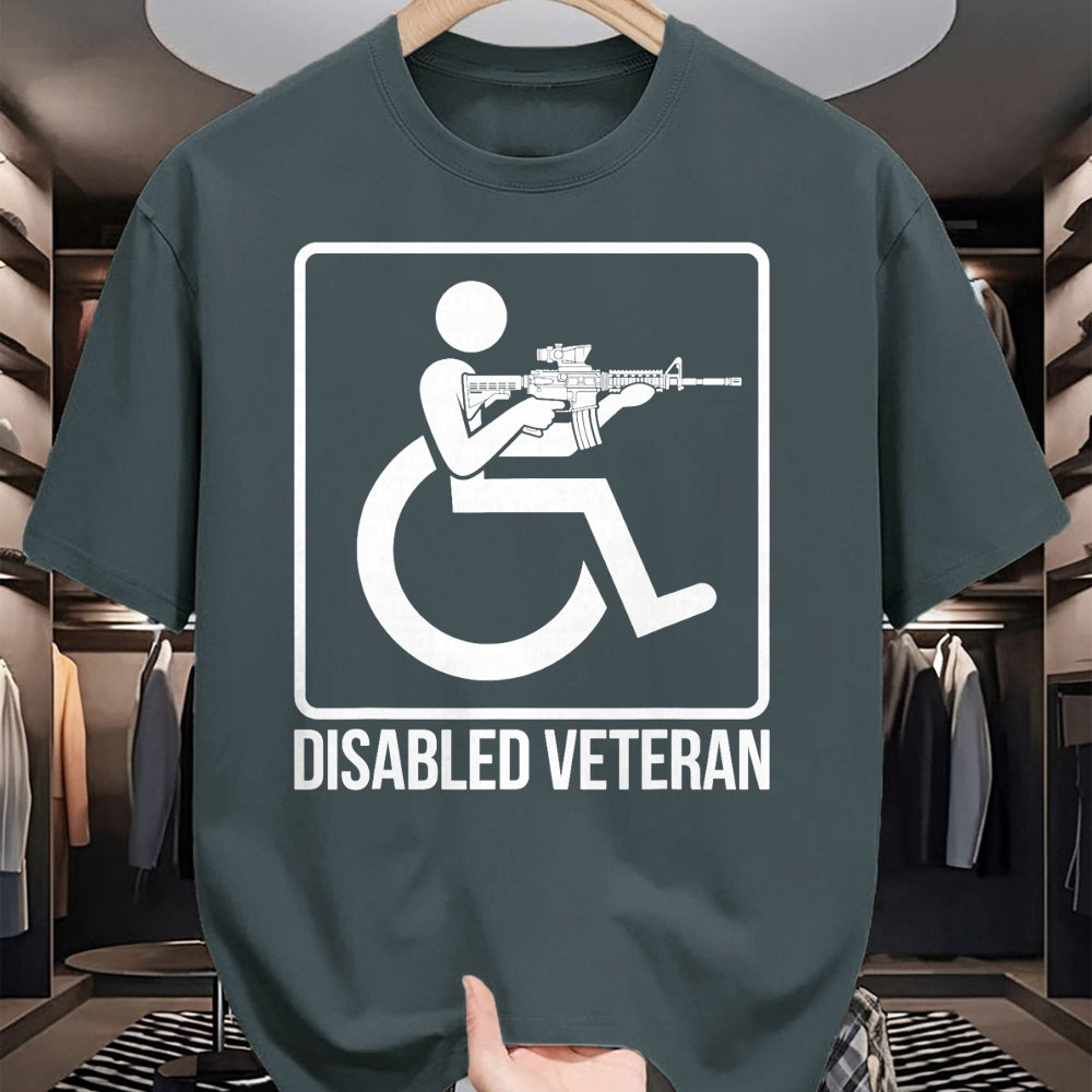 D.jpg