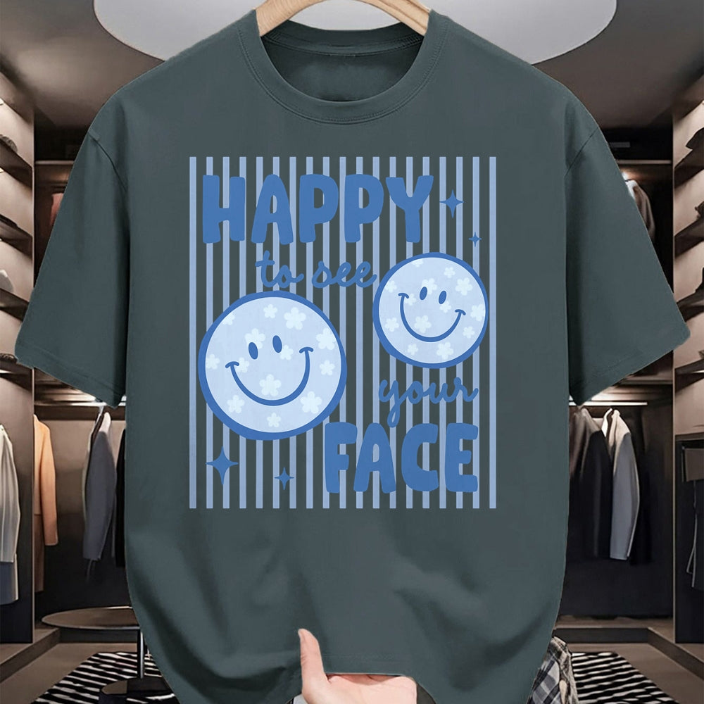 D.jpg