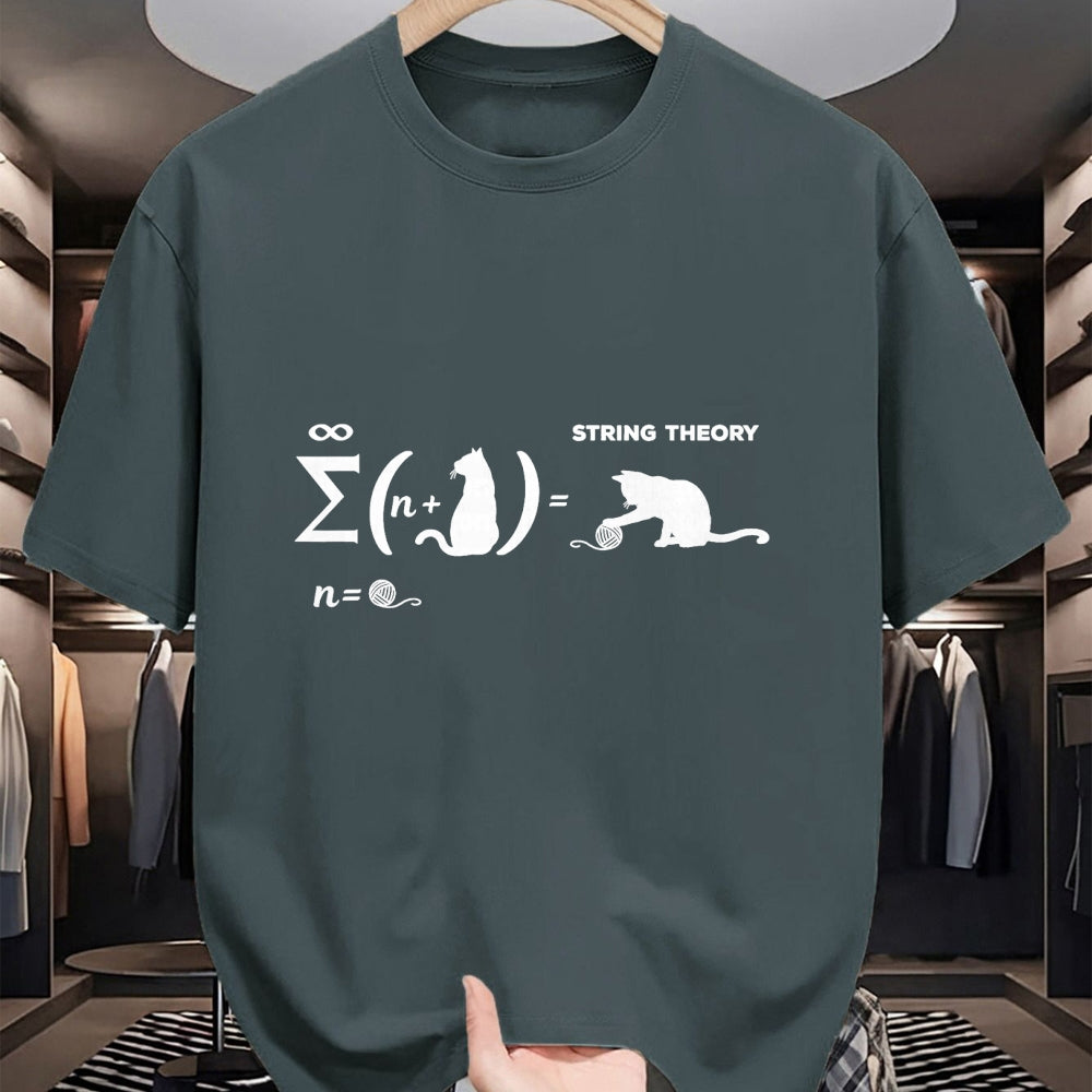 D.jpg