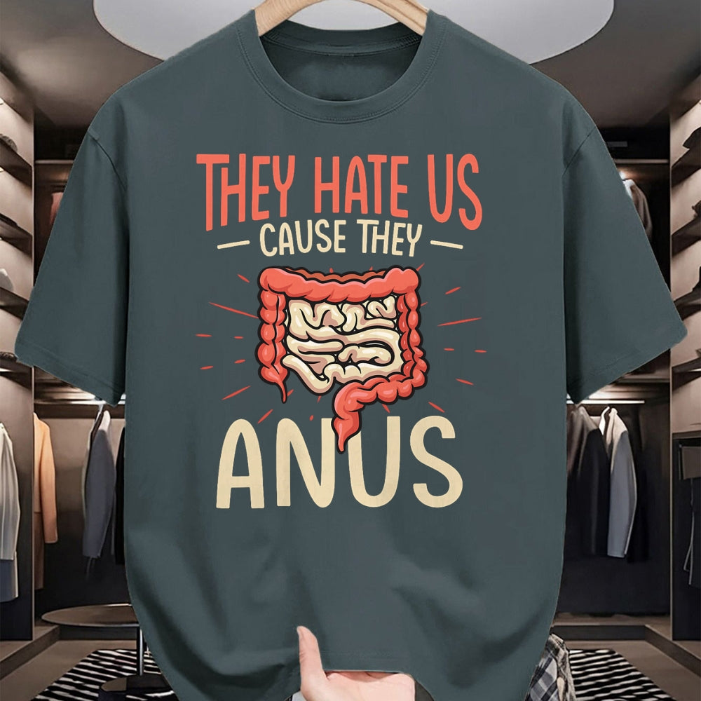 D.jpg