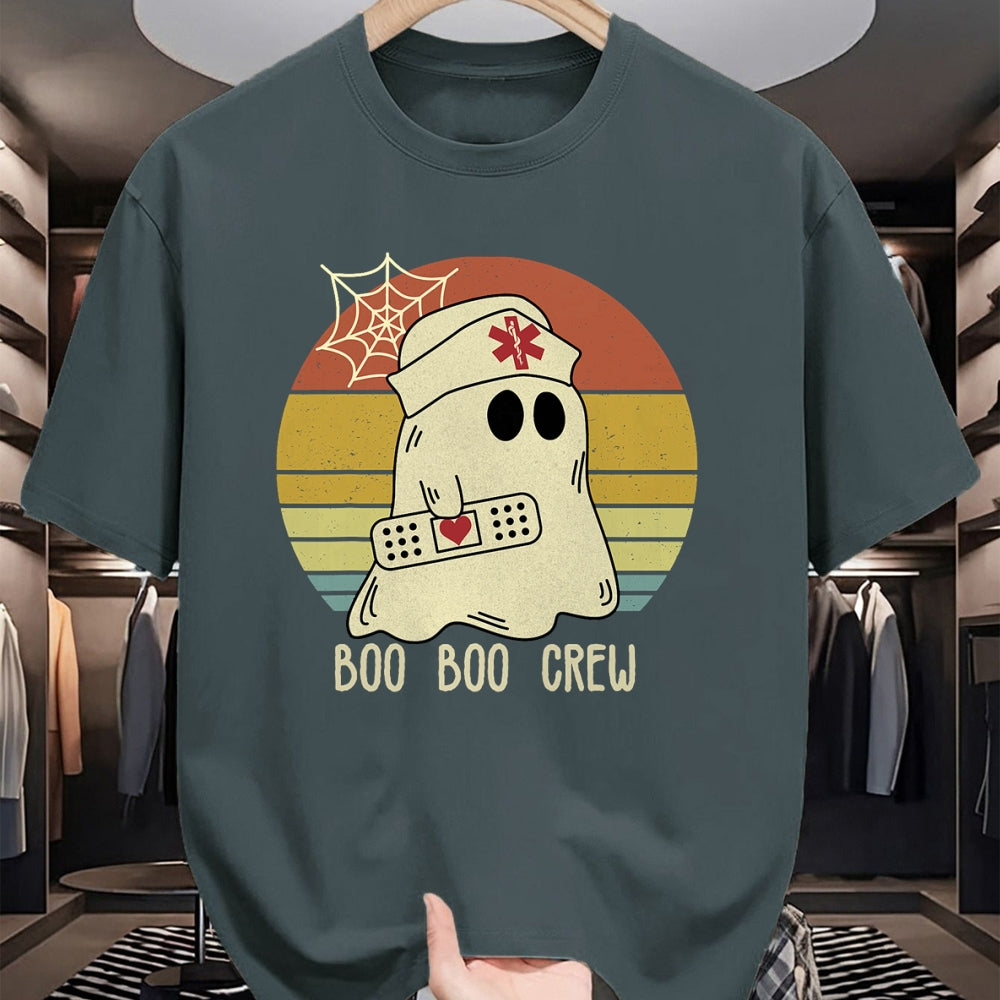 D.jpg