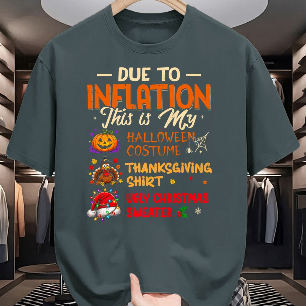 D.jpg