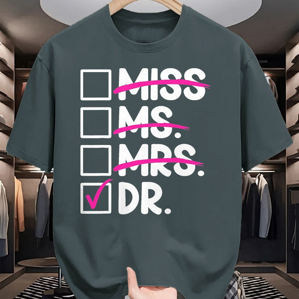 D.jpg