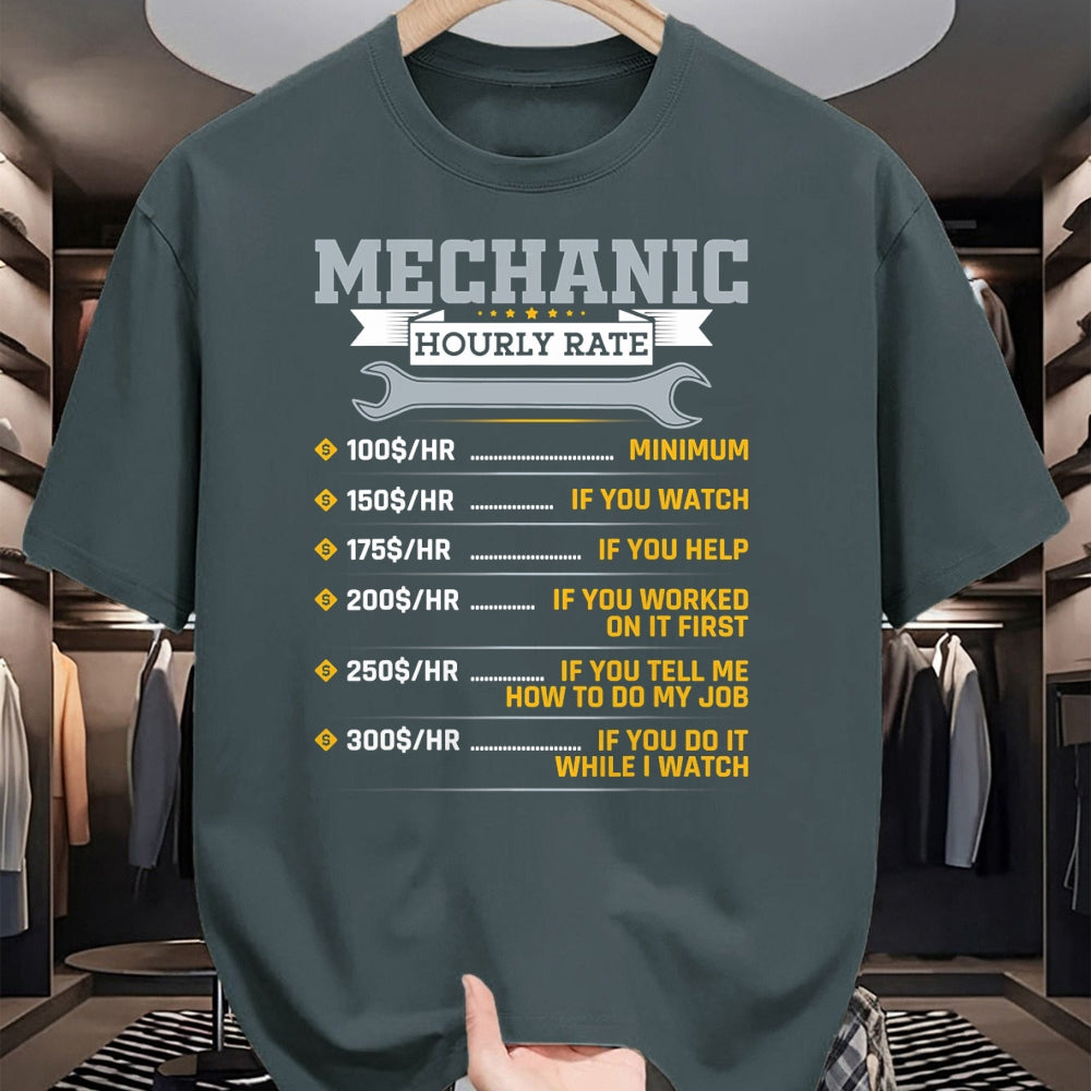 D.jpg