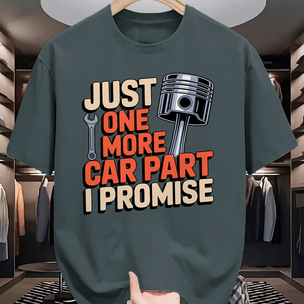 D.jpg