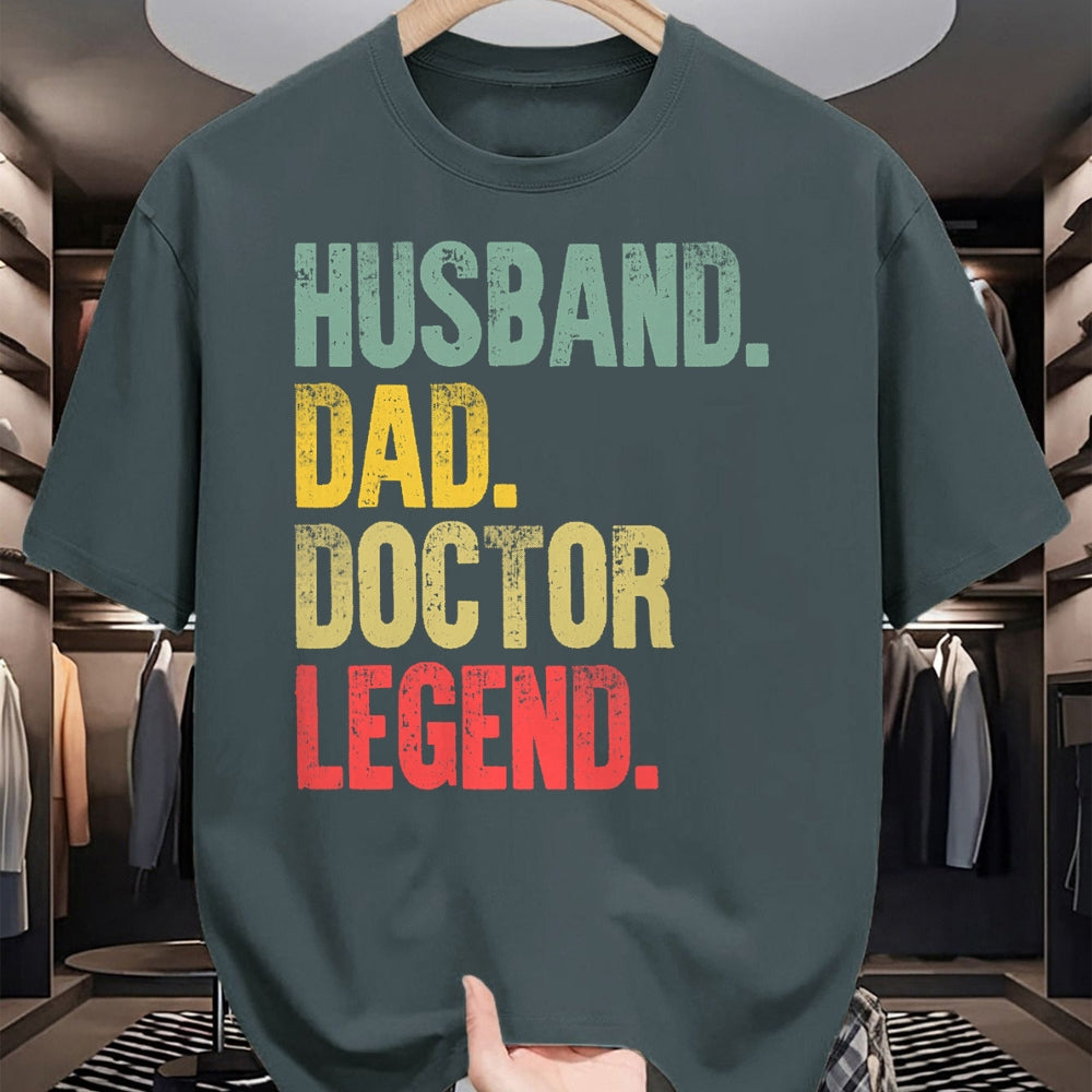 D.jpg