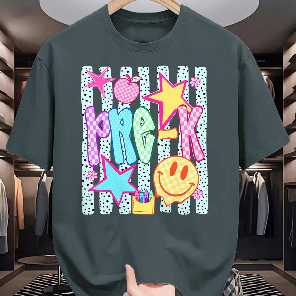 D.jpg