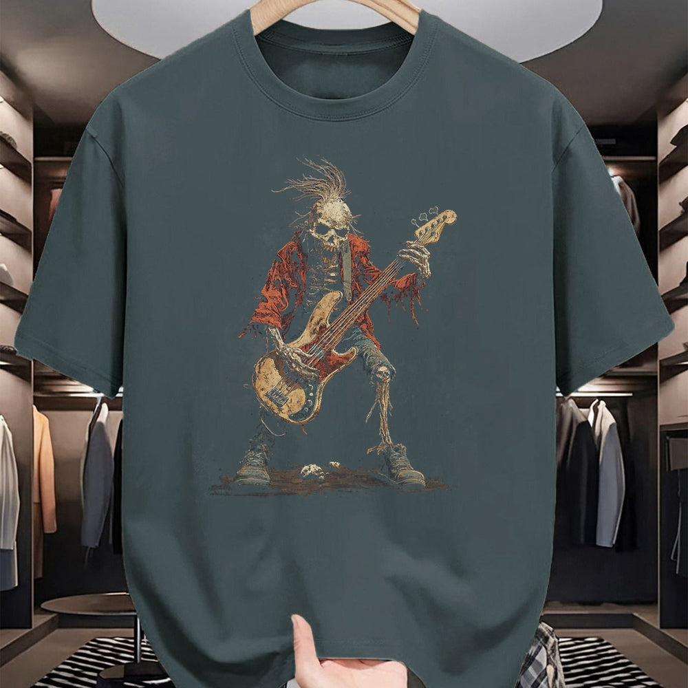 D.jpg