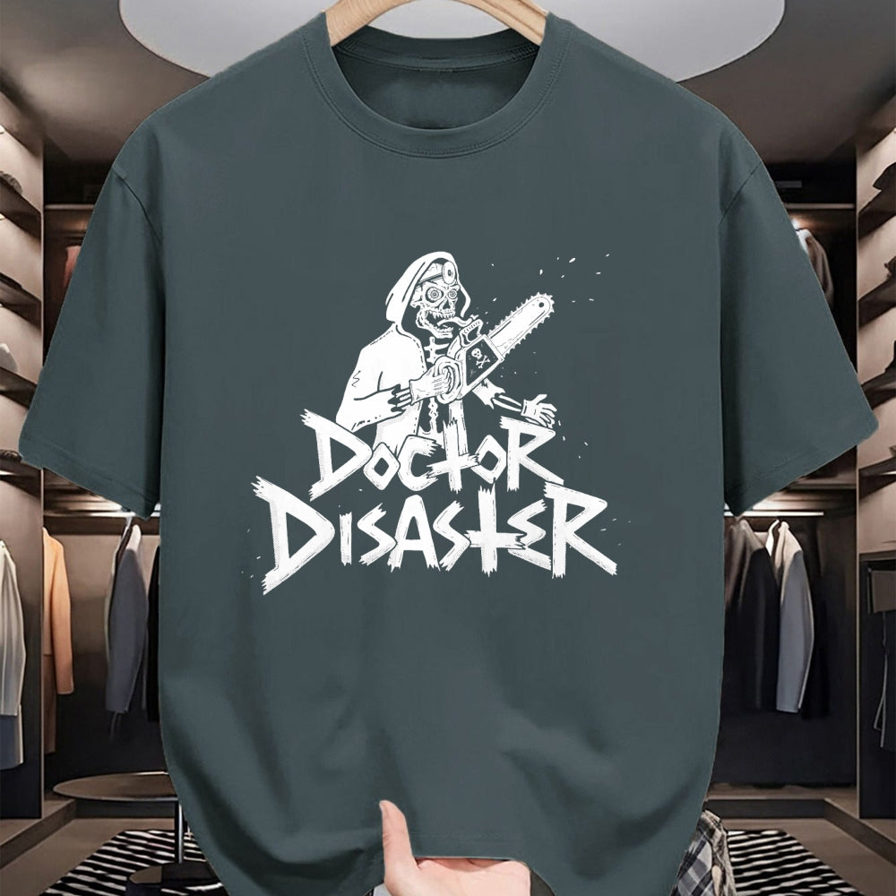 D.jpg