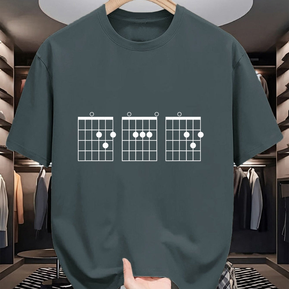D.jpg