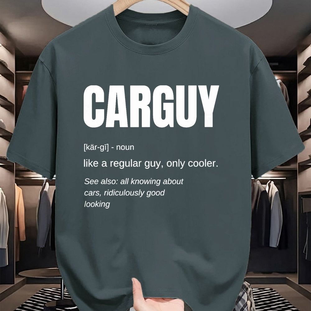 D.jpg