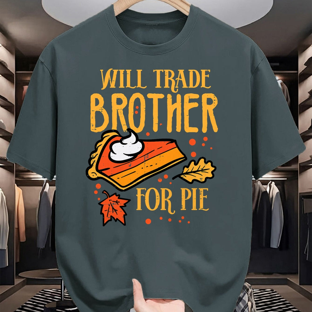 D.jpg