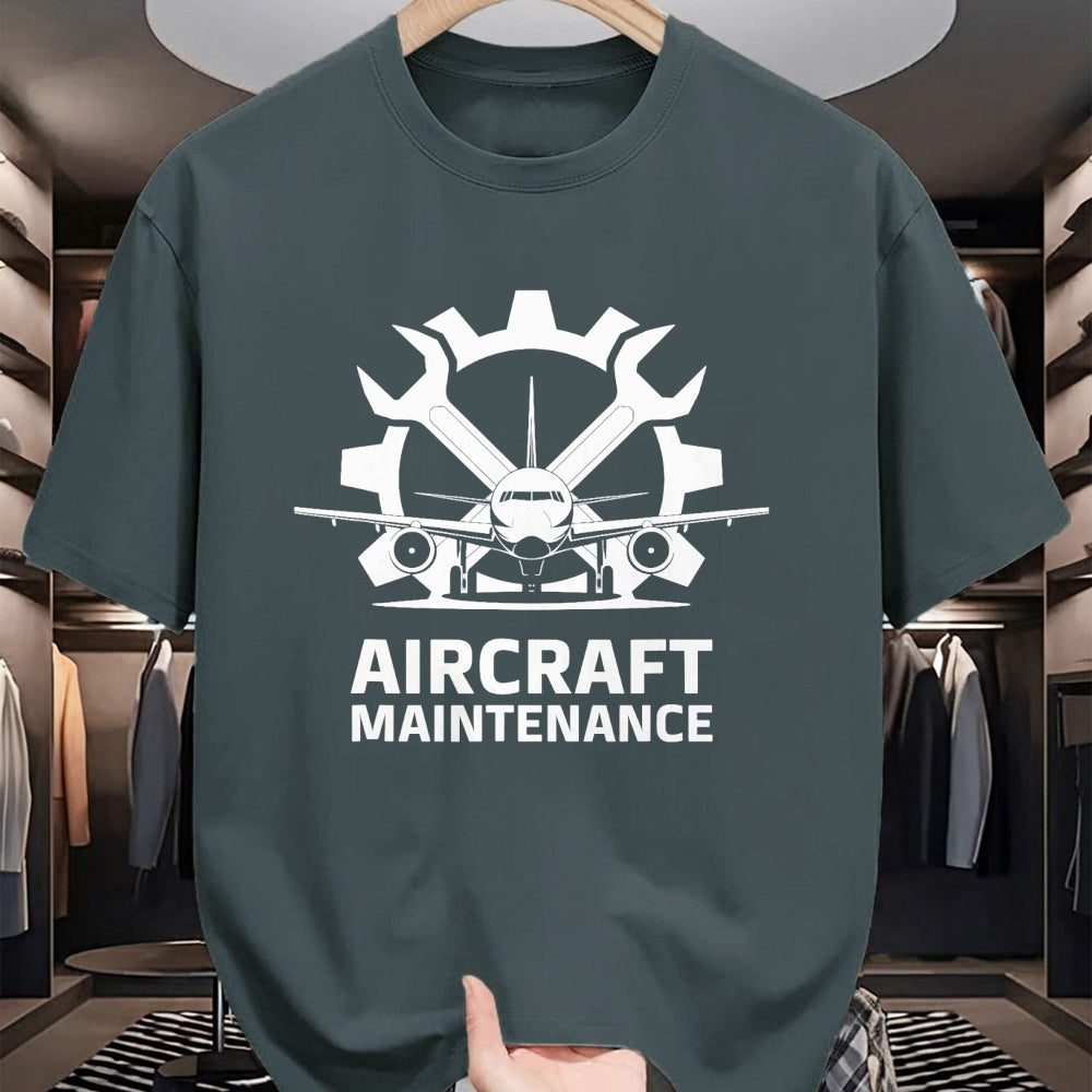 D.jpg