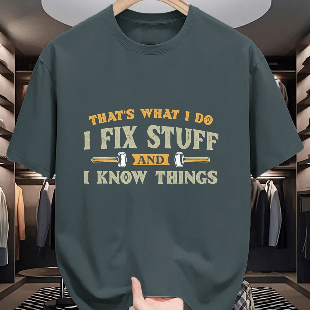 D.jpg
