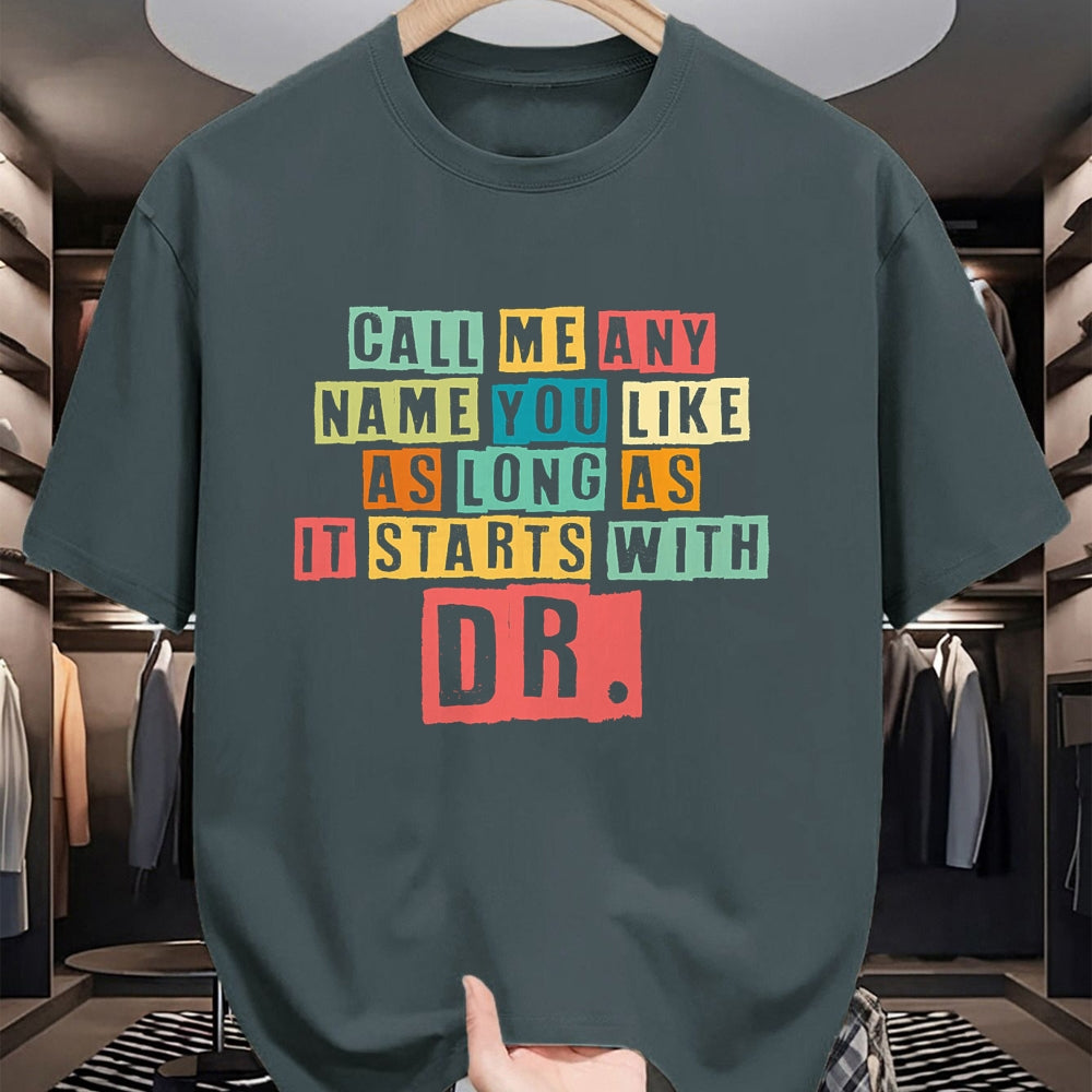 D.jpg
