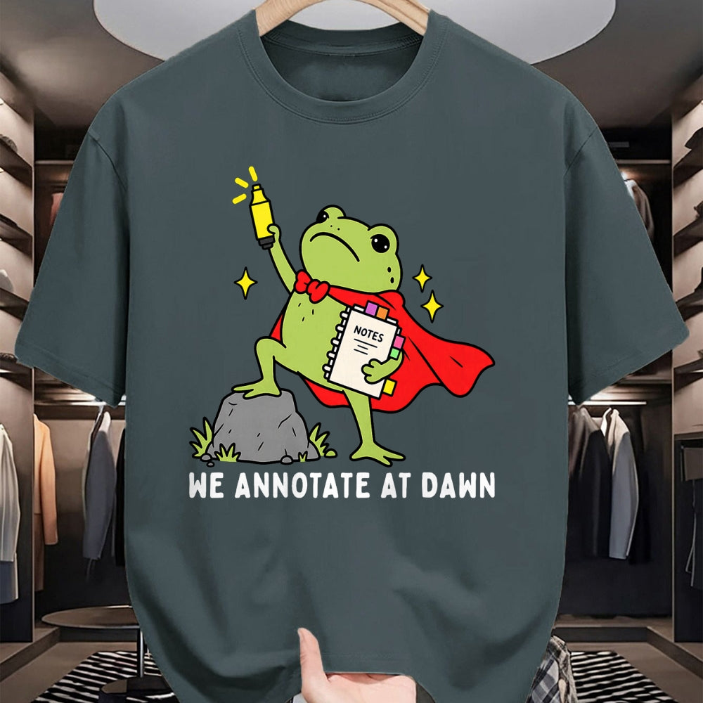 D.jpg