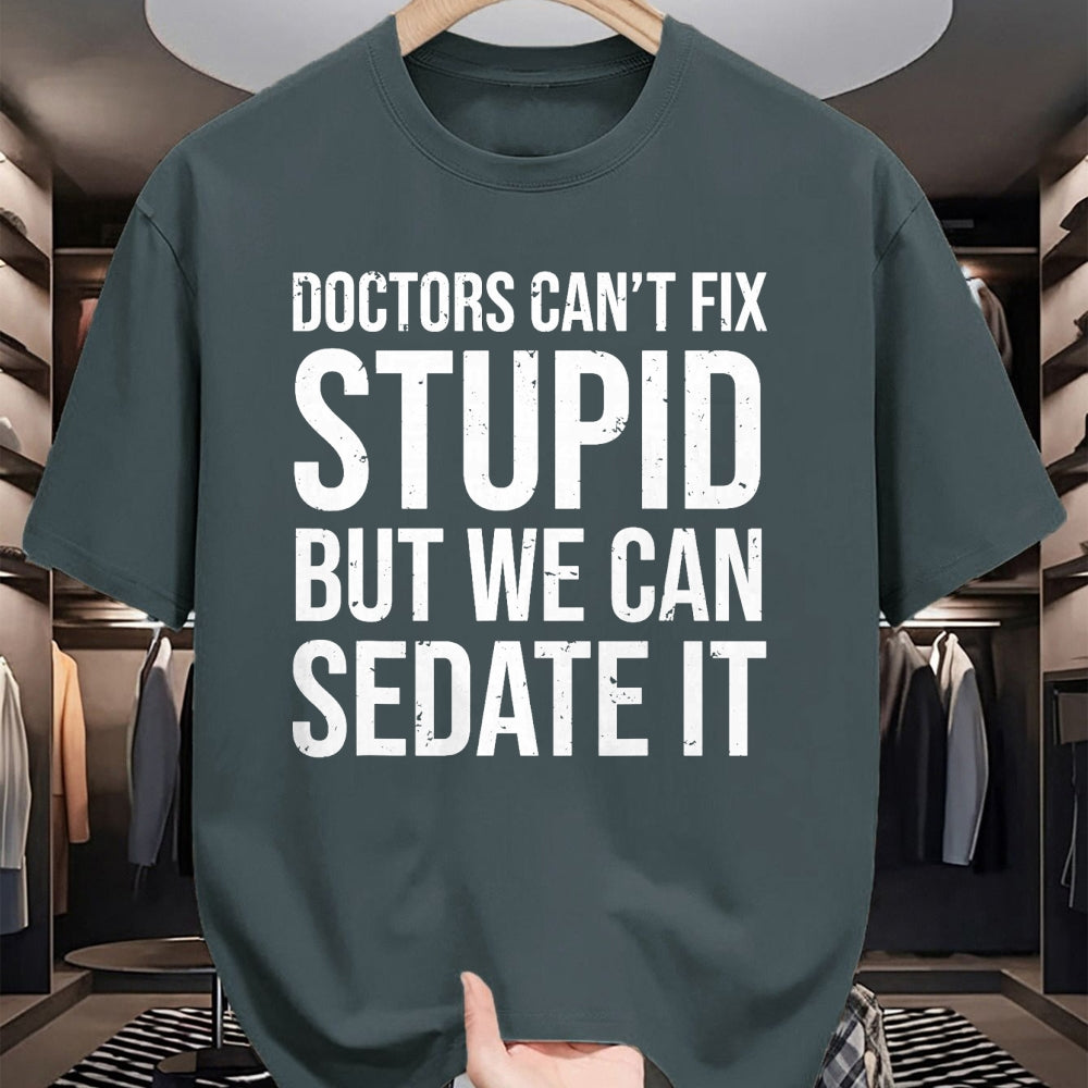 D.jpg
