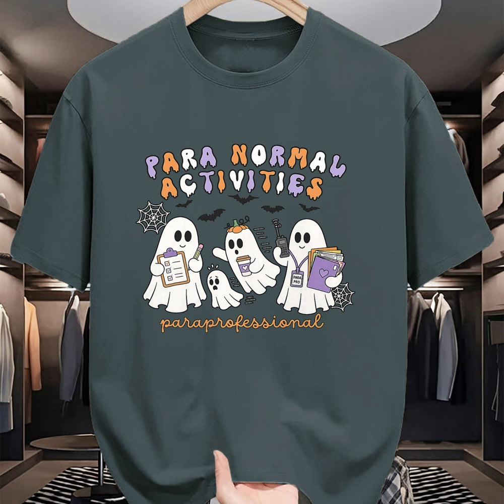 D.jpg