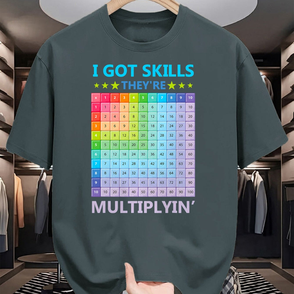 D.jpg
