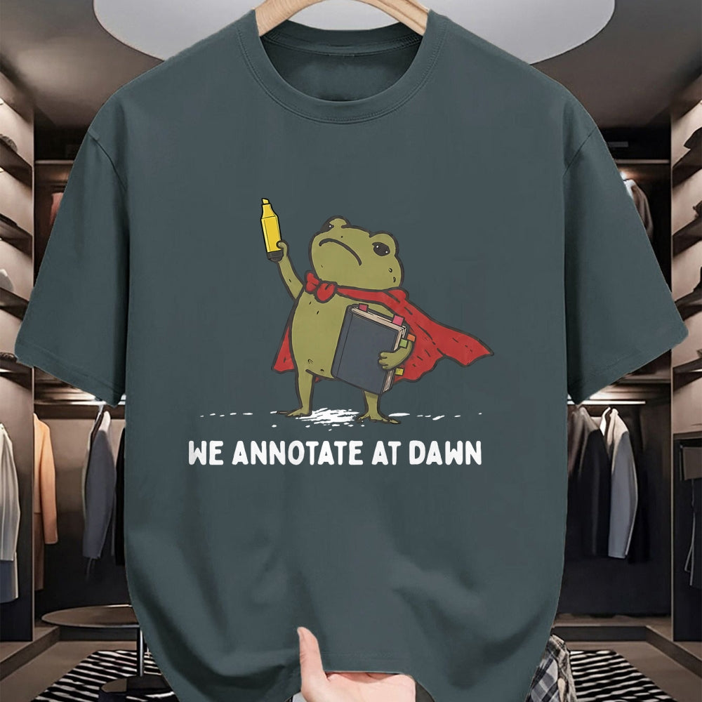 D.jpg