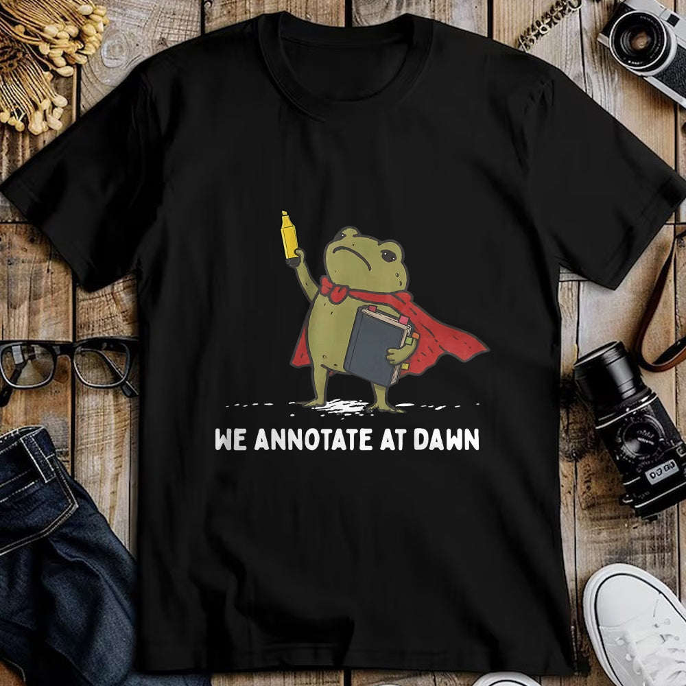 E.jpg
