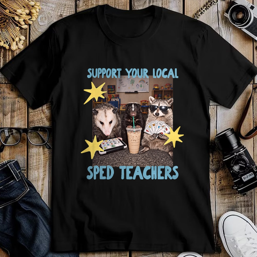 E.jpg