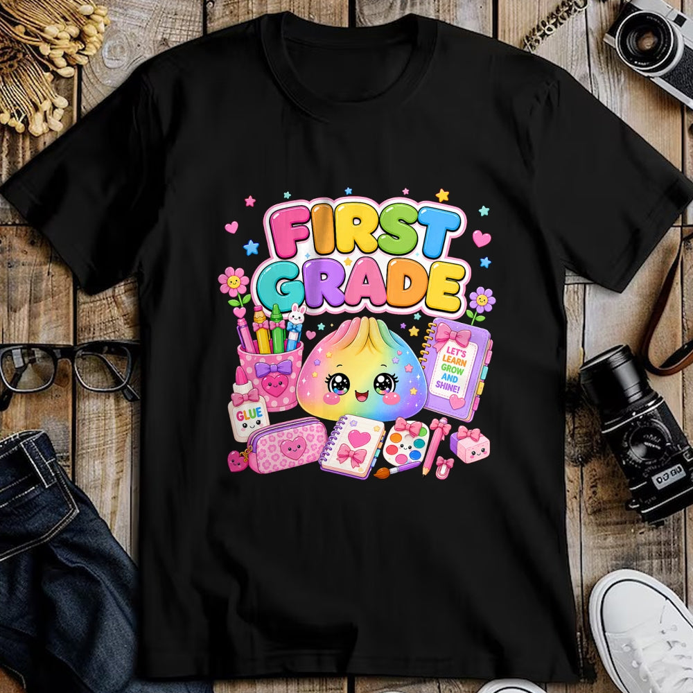 E.jpg