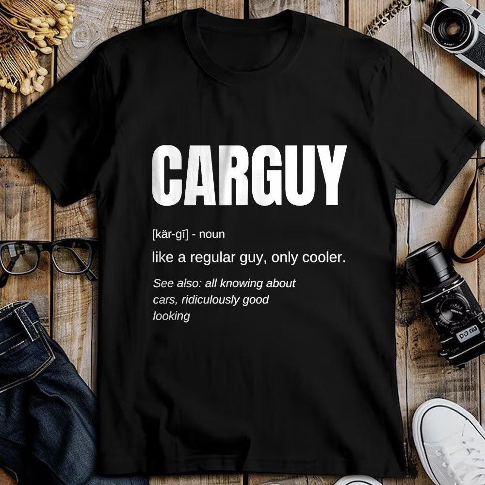 E.jpg