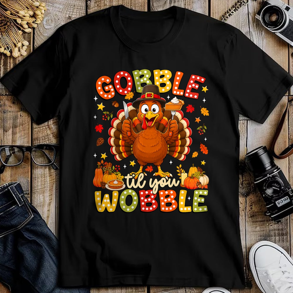 E.jpg