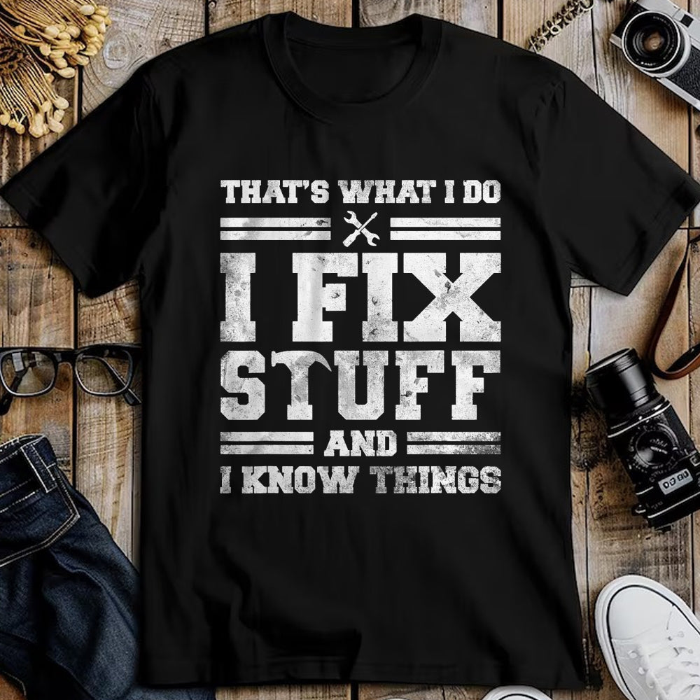 E.jpg