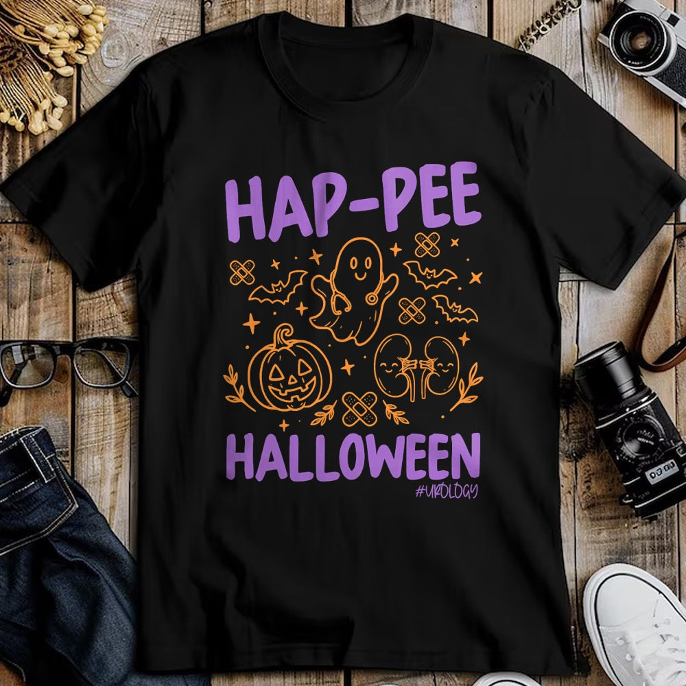 E.jpg