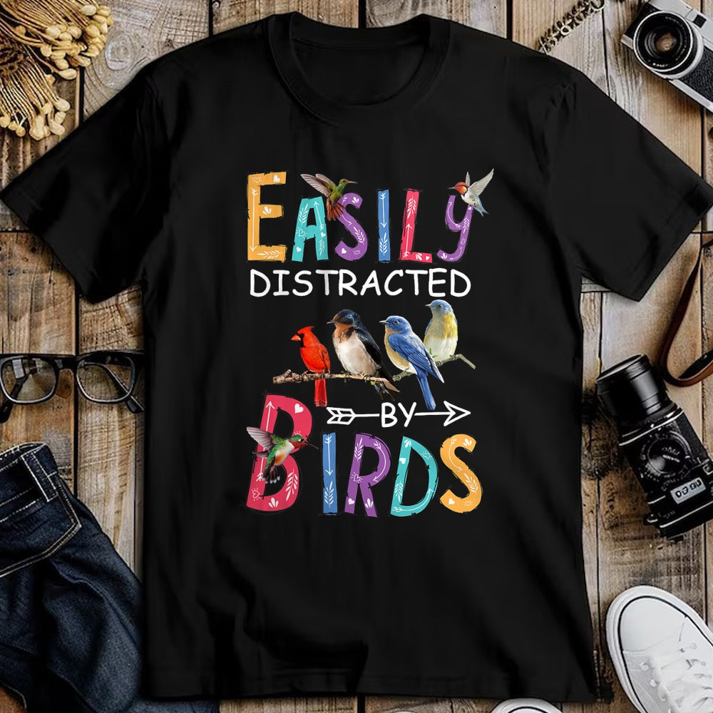 E.jpg