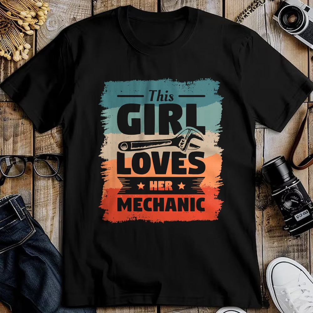 E.jpg