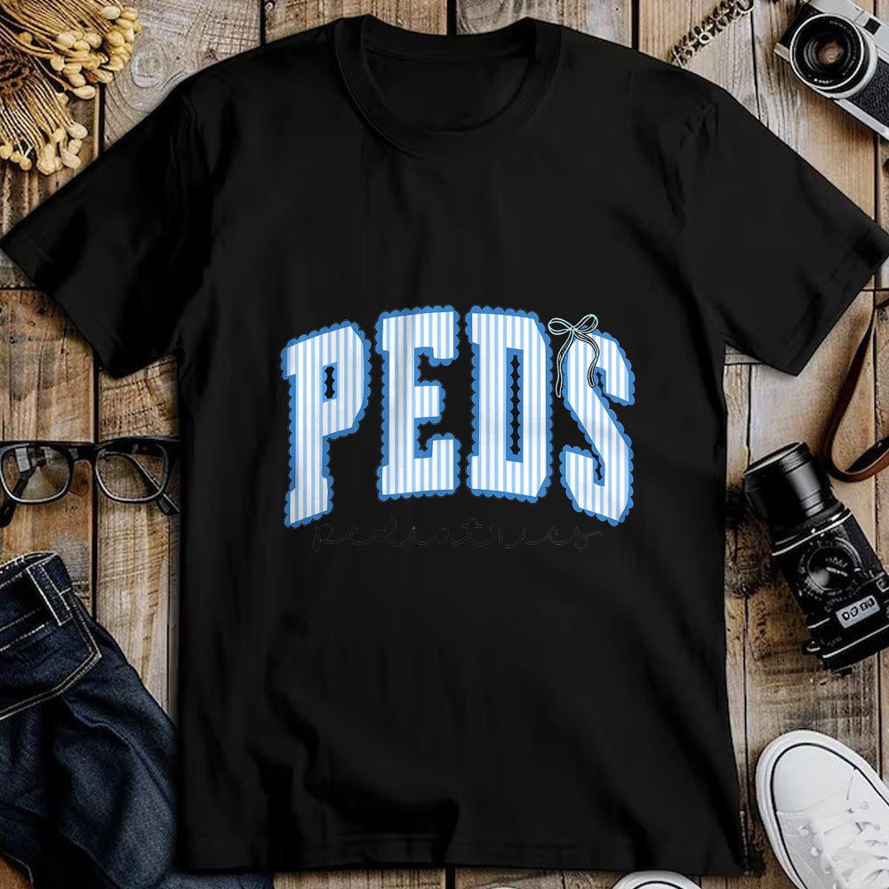 E.jpg