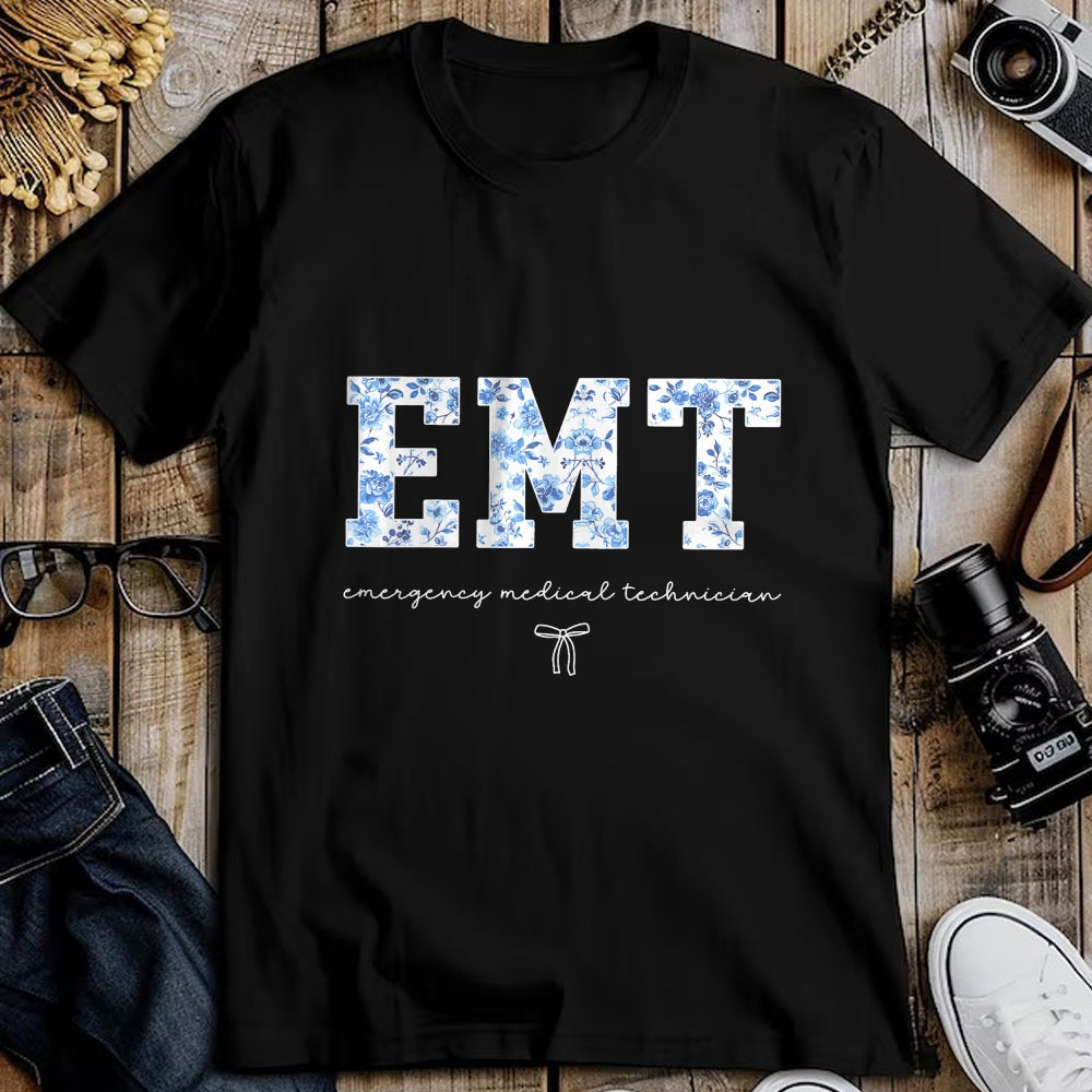 E.jpg