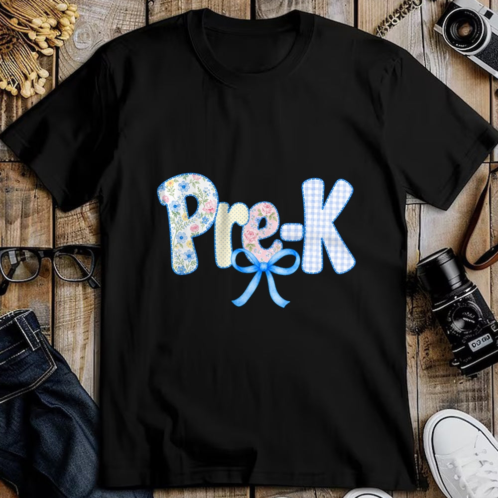 E.jpg